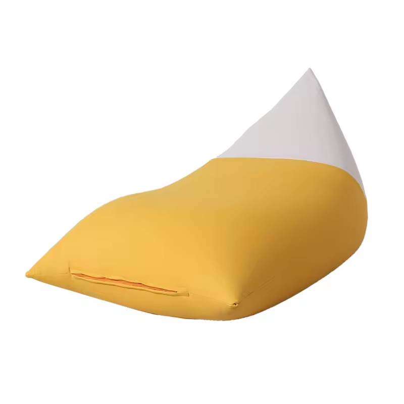 Торбичка Bean Bag