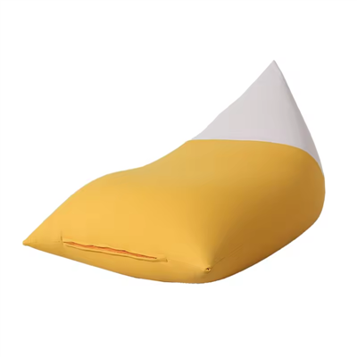 Торбичка Bean Bag